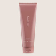 Rare Beauty Find Comfort Gentle Exfoliating Body Wash 250 mL A weightless jelly 250 mL