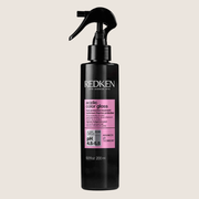 Redken Acidic Color Gloss Heat Protection Leave-In Treatment 190ml