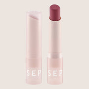 Sephora Collection Rouge Is Not My Name Cloud Matte Lipstick 3g