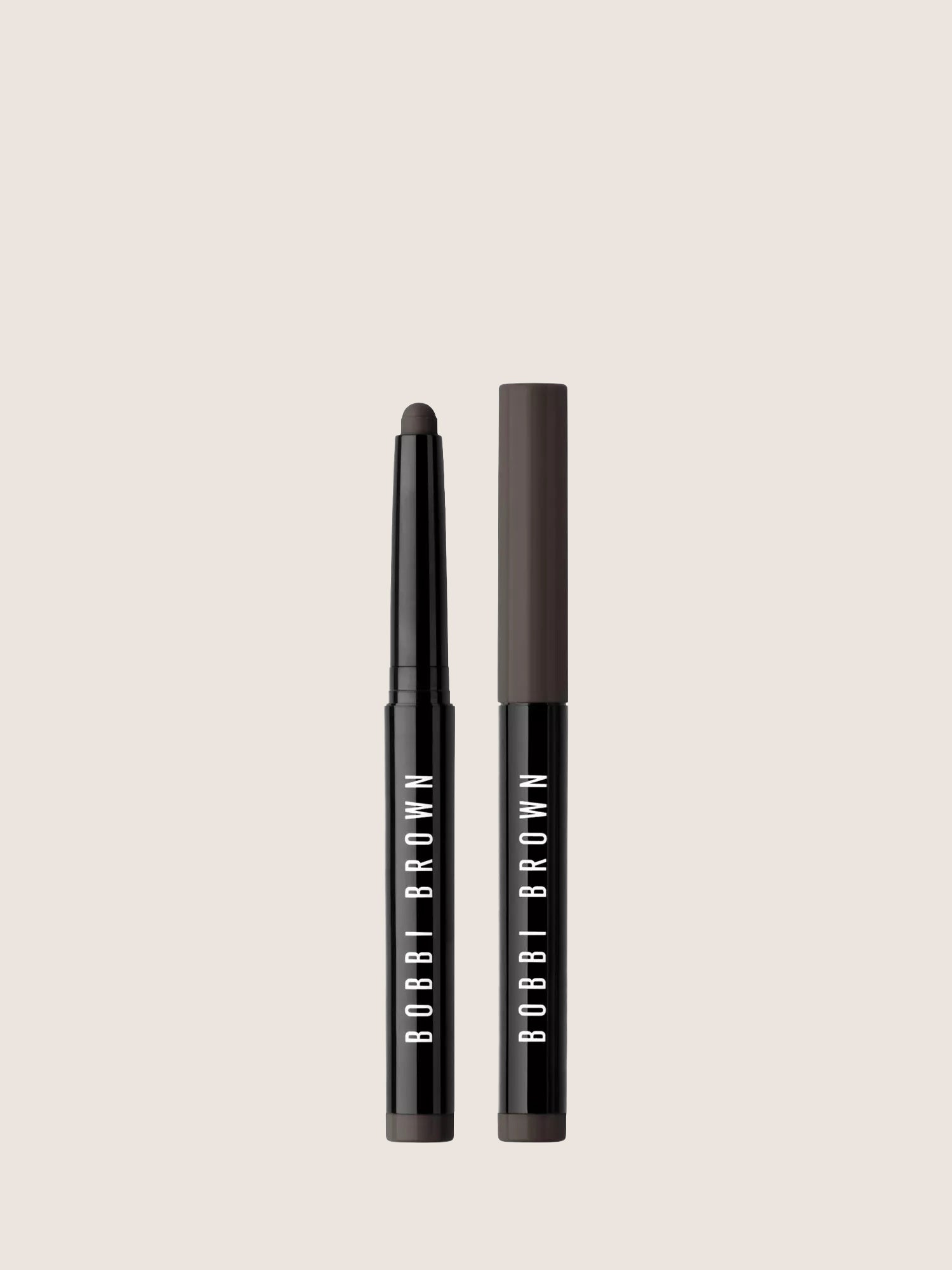 Bobbi Brown Long-Wear Cream Shadow Stick