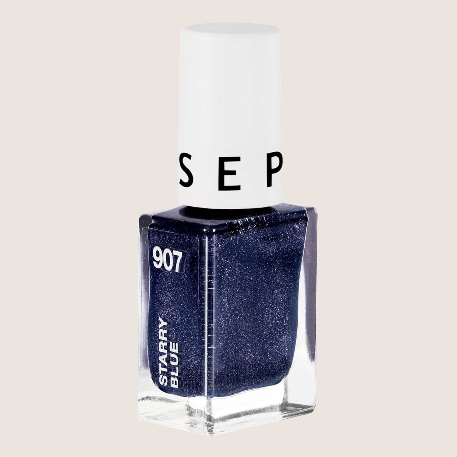 Sephora Collection Nail Polish Quick-Dry Long-Lasting Formula 6.5ml