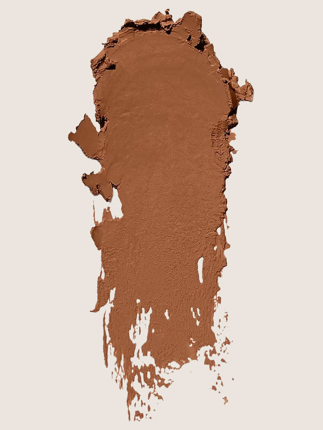 Bobbi Brown Skin Foundation Stick 9g