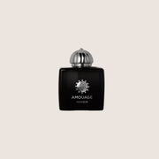 Amouage Women's Fragrances Memoir Woman Chypre & Florals Past and Future Eau de Parfum