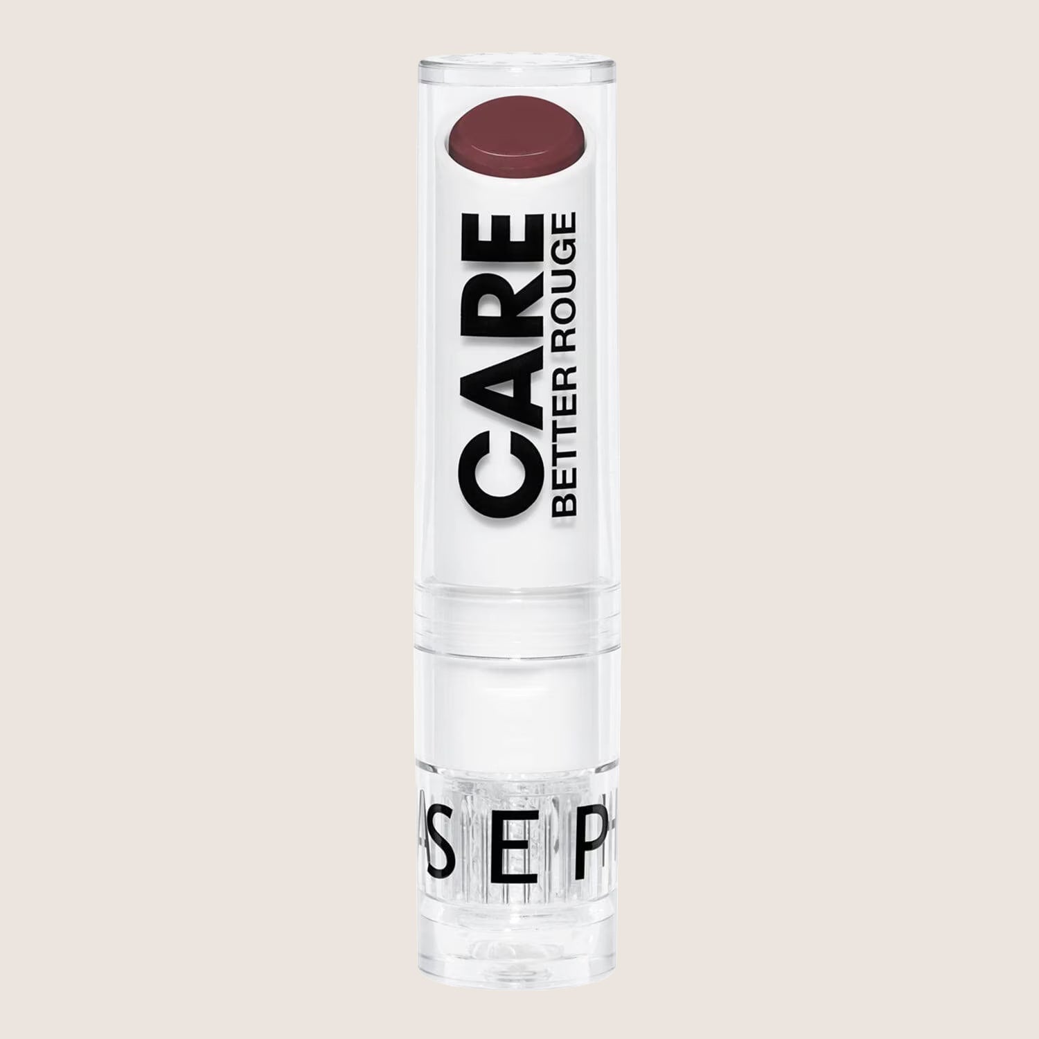 Sephora Collection Better Rouge Satin Lipstick Annatto Oil 3g
