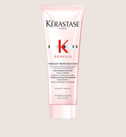 Kérastase Genesis Nourishing, Fortifying And Anti Hair-Fall Conditioner For Weakened Hair Fortifying Treatment 75ml