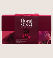 Floral Street The Ultimate Scent Edit Bath & Body Gift Set For Her
