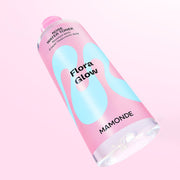 Mamonde Flora Glow Rose Water Toner 500ml