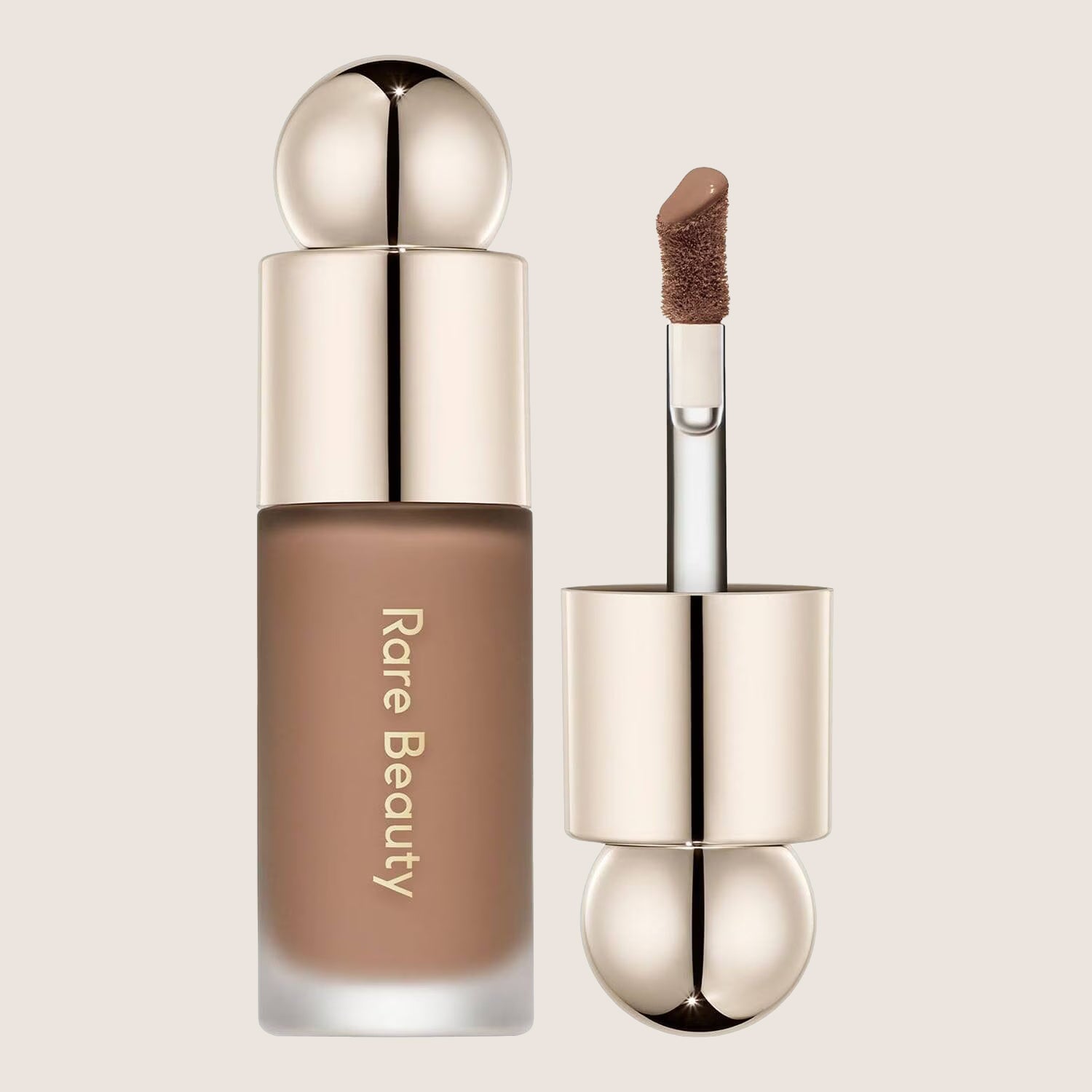 Rare Beauty RARE BEAUTY Soft Pinch Liquid Contour Stick Soft Pinch 14.88ml