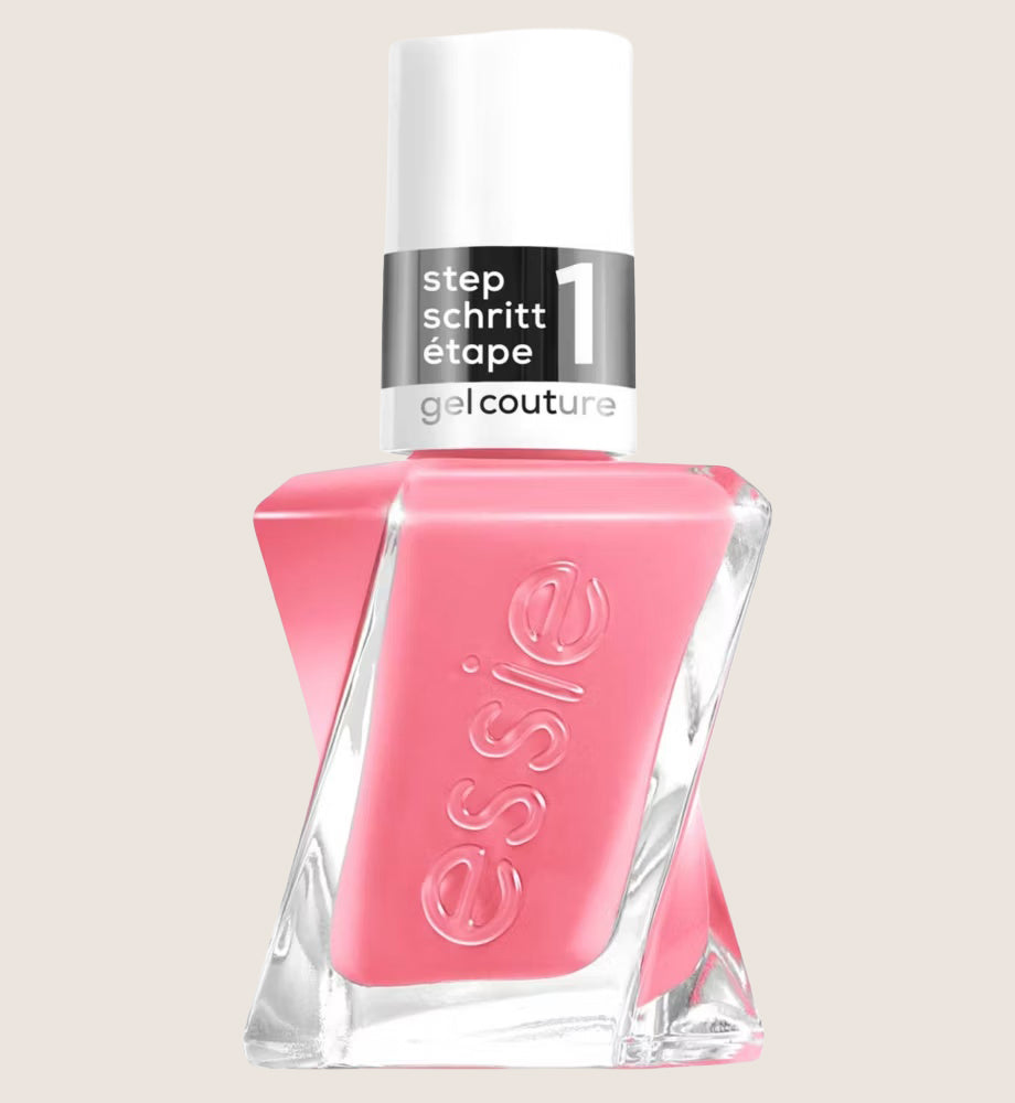 Essie Stitch By Stitch Nail Polish Premium Quality 13.5ml