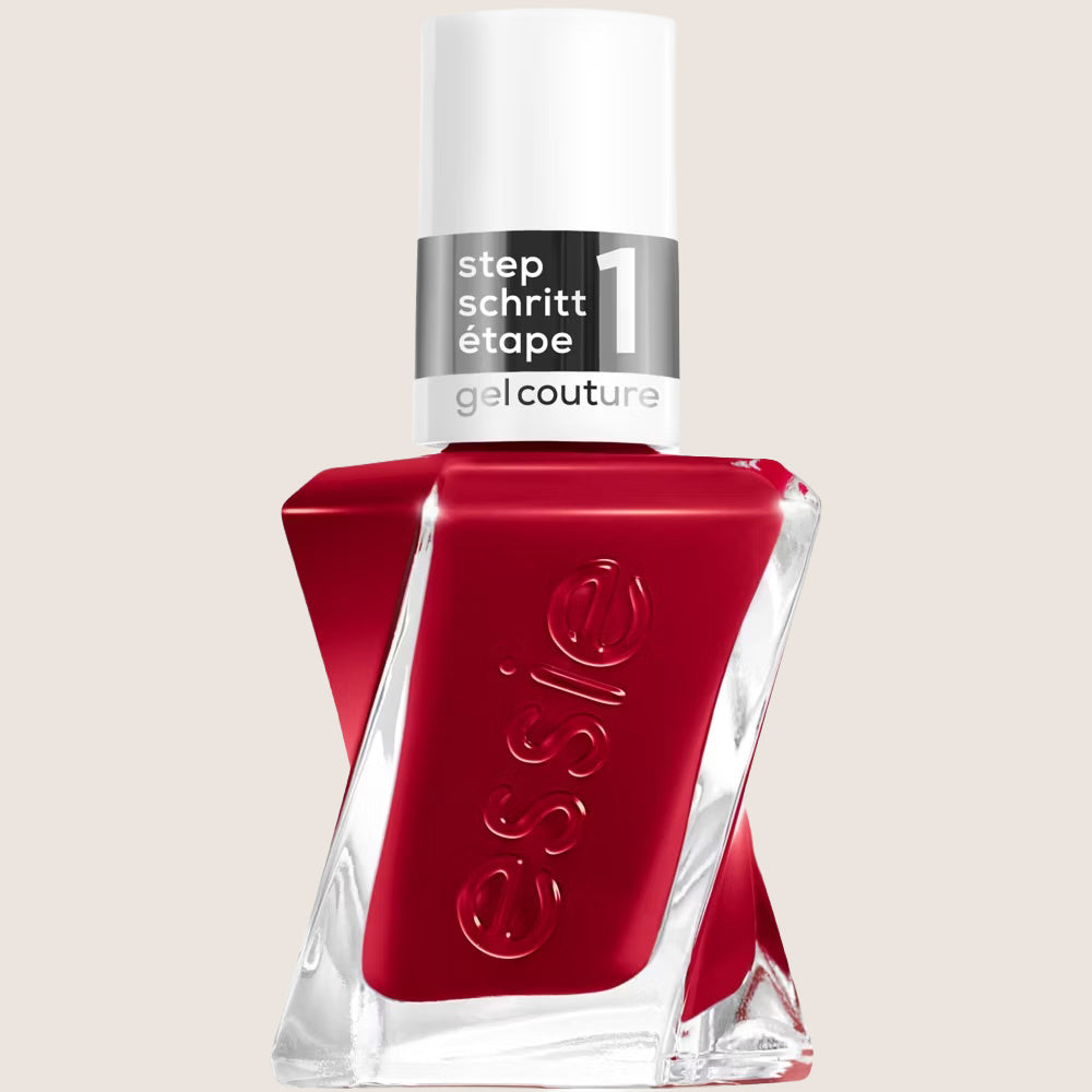 Essie Gel Couture Bubble Only Glossy Finish 13.5ml