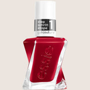 Essie Gel Couture Bubble Only Glossy Finish 13.5ml