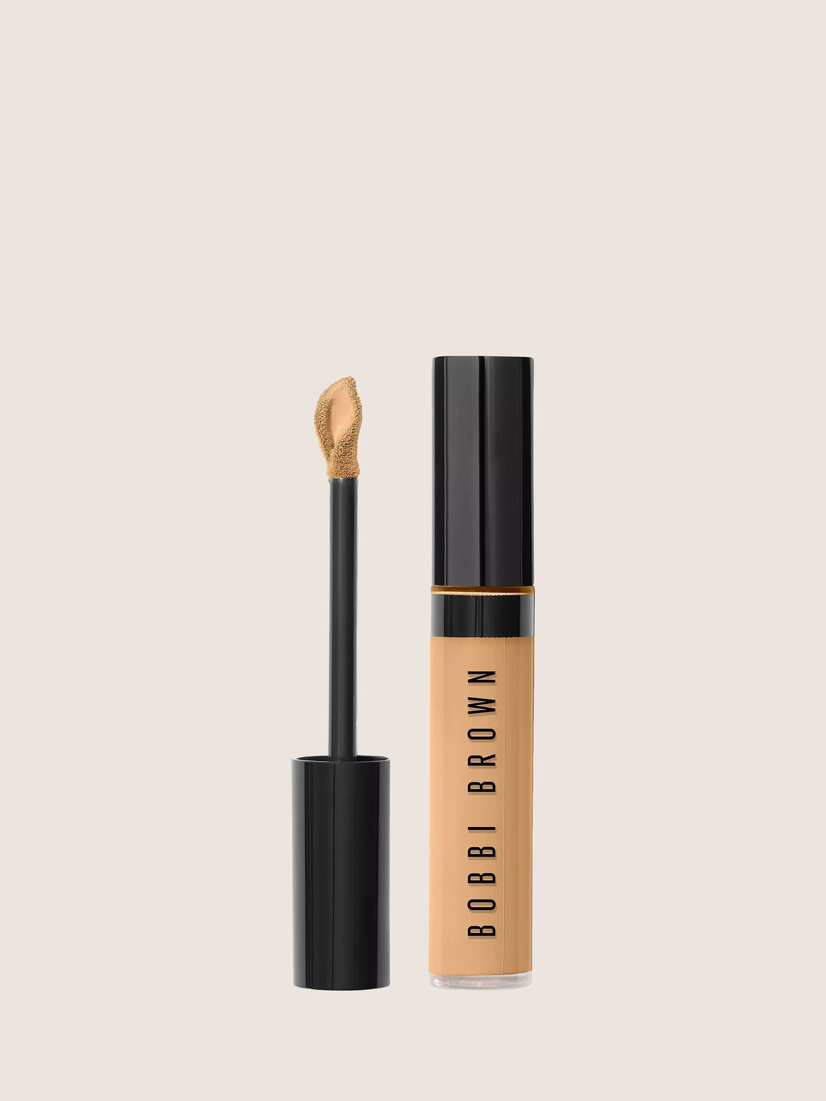 Bobbi Brown Skin Full Cover Concealer