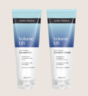 John Frieda Volume Lift Duo Bundle Volumizing