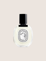 Diptyque Unisex Do Son Eau de Toilette | Sea-kissed Tuberose, Jasmine & Orange Blossom