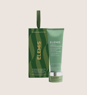 ELEMIS Nourish & Smooth Duo Skincare Gift Set For Her