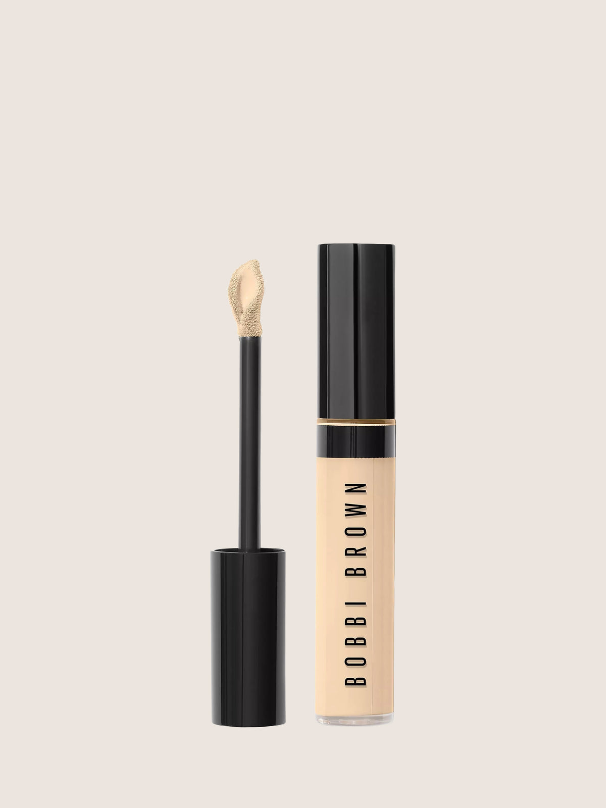 Bobbi Brown Skin Full Cover Concealer