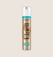 L'Oréal Paris Elnett hairspray, unfragranced - strong hold 200ml