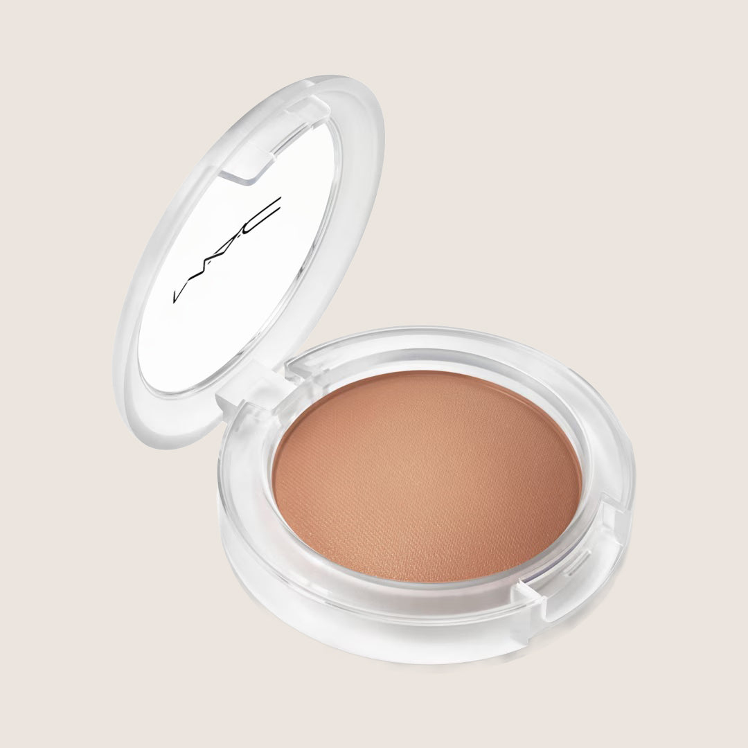 MAC Glow Play Cushiony Blush