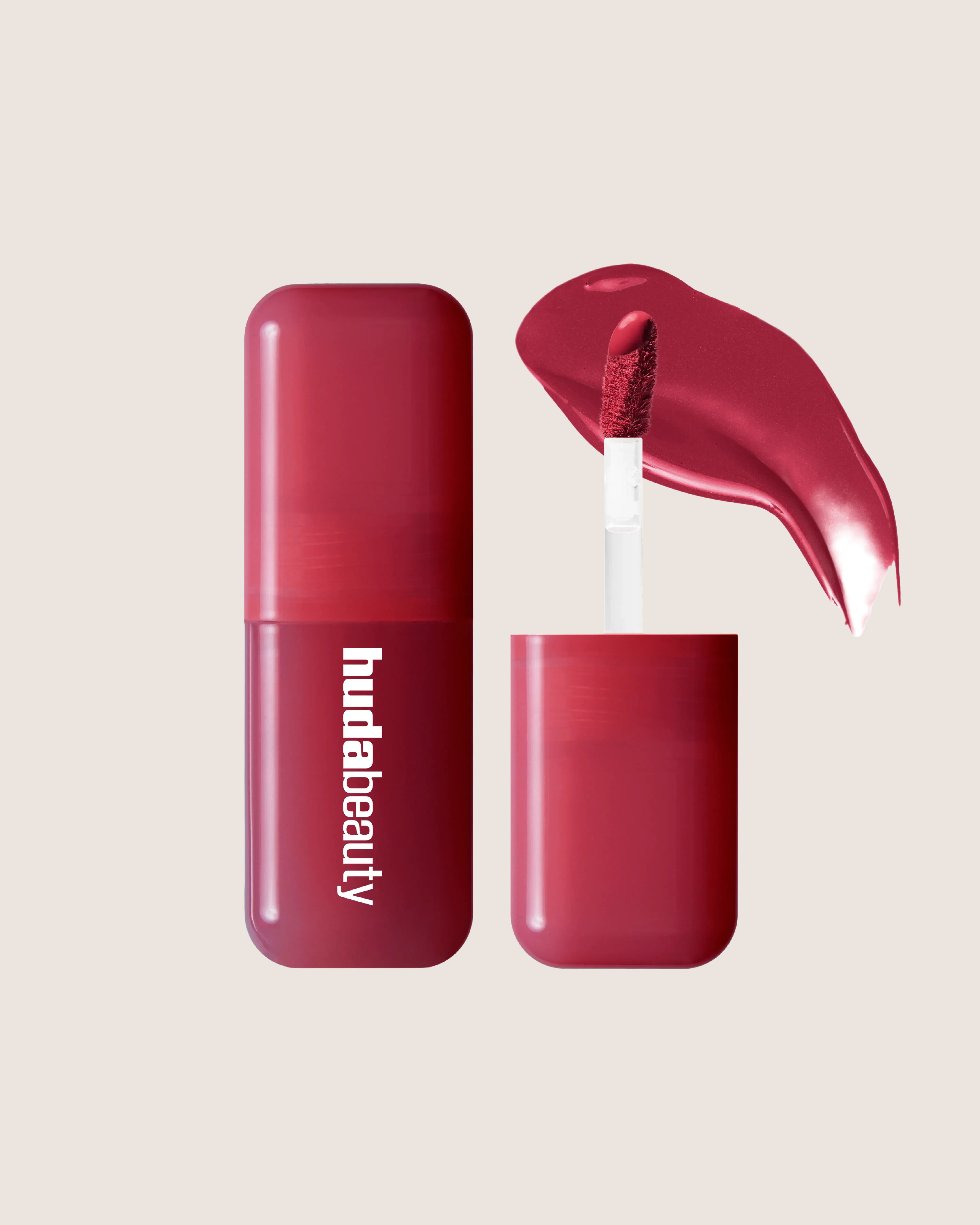 Huda Beauty Blush Filter Liquid Blush Ultra-Pigmented Airbrushed Soft-Focus Finish 4.5ml