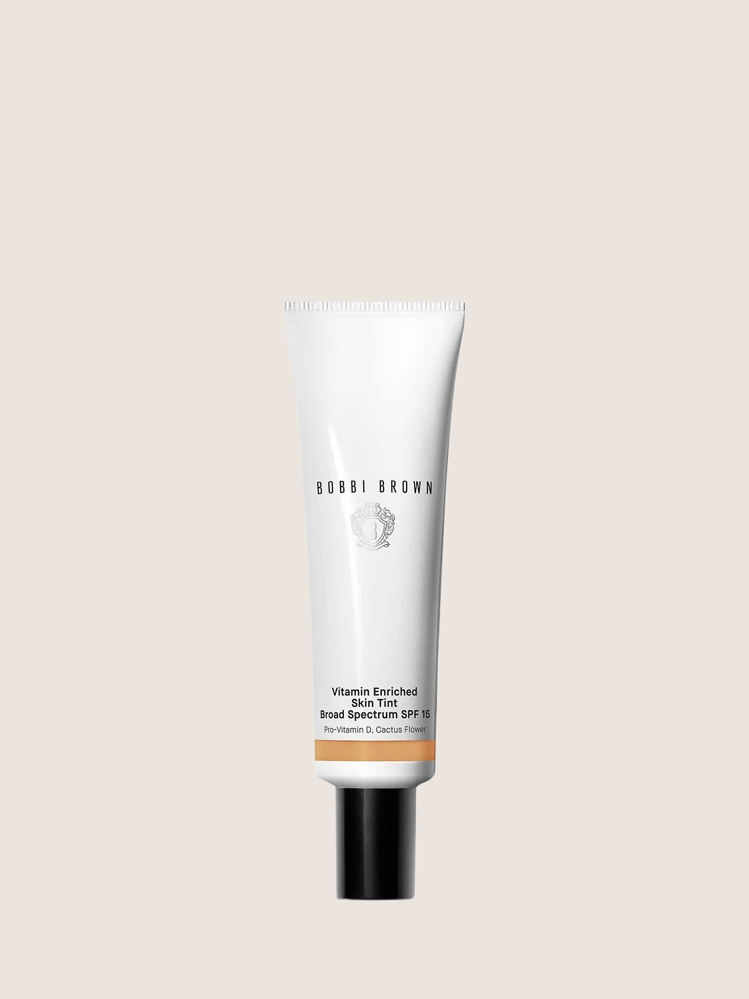 Bobbi Brown Vitamin Enriched Skin Tint SPF 15
