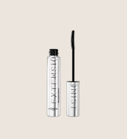 L'Oréal Paris Telescopic Extensionist Lengthening & Curling Mascara