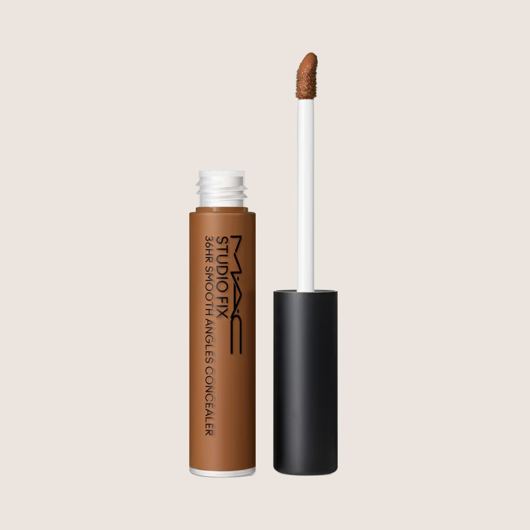 MAC Studio Fix 36hr Smooth Angles Concealer