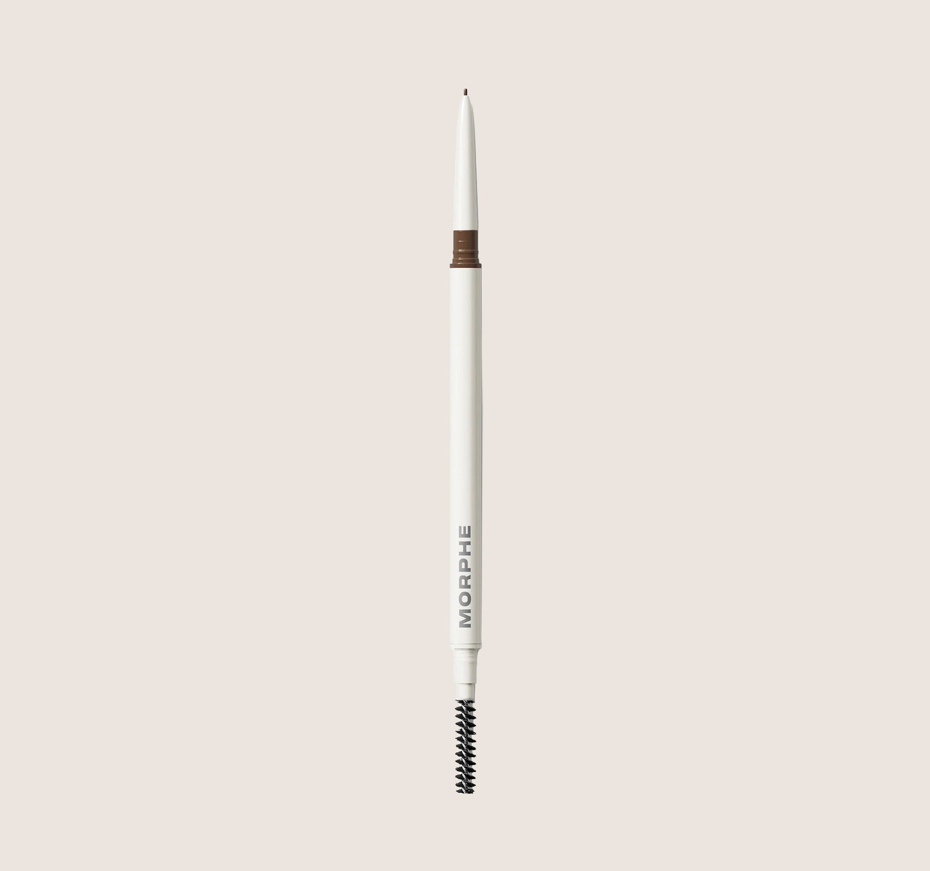 Morphe Nano Brow Pencil Premium Formula