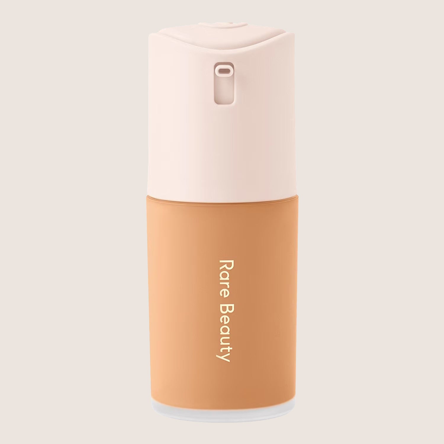 Rare Beauty True To Myself - Matte Foundation True To