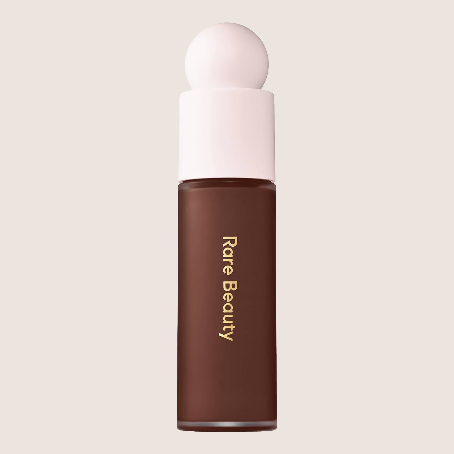 Rare Beauty Liquid Touch Weightless Foundation An innovative breathable 28ml