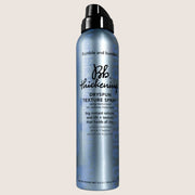 Bumble and Bumble Thickening Dryspun Texture Hairspray Dry Finish Volume 150ml