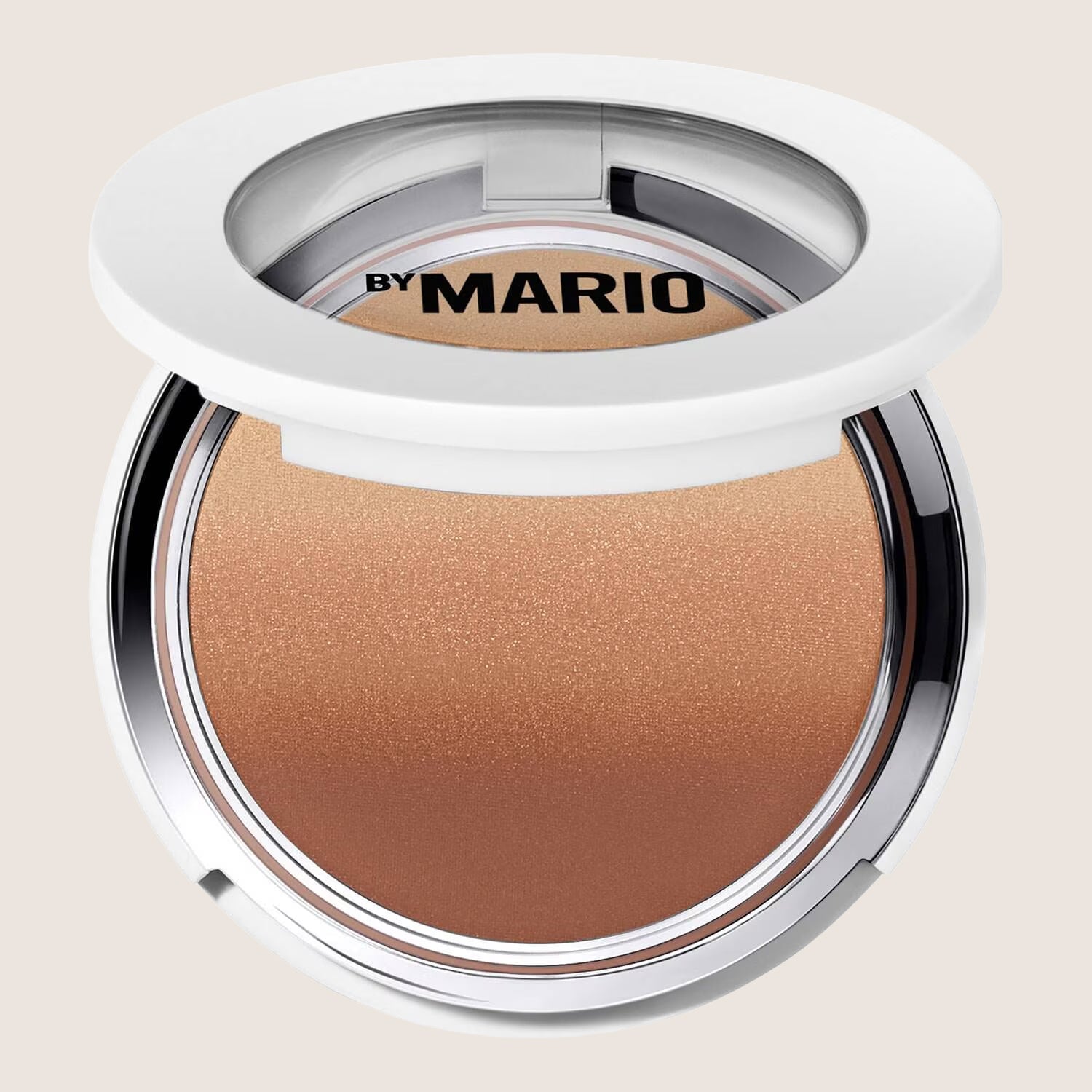 Makeup By Mario SoftSculpt Transforming Skin Enhancer 5g Luminous Base Prep