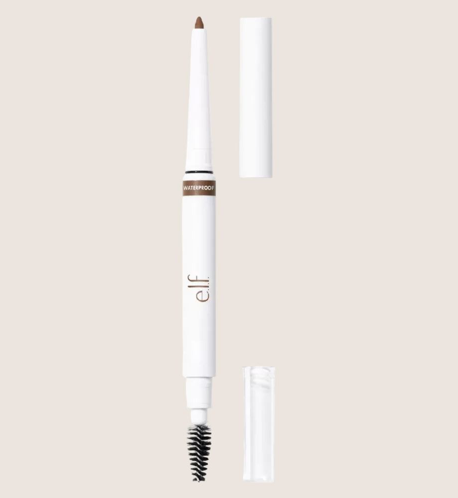 e.l.f. Instant Lift Waterproof Brow Pencil