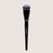 Sephora Collection Pro Foundation Brush Dense Synthetic Coverage Brush