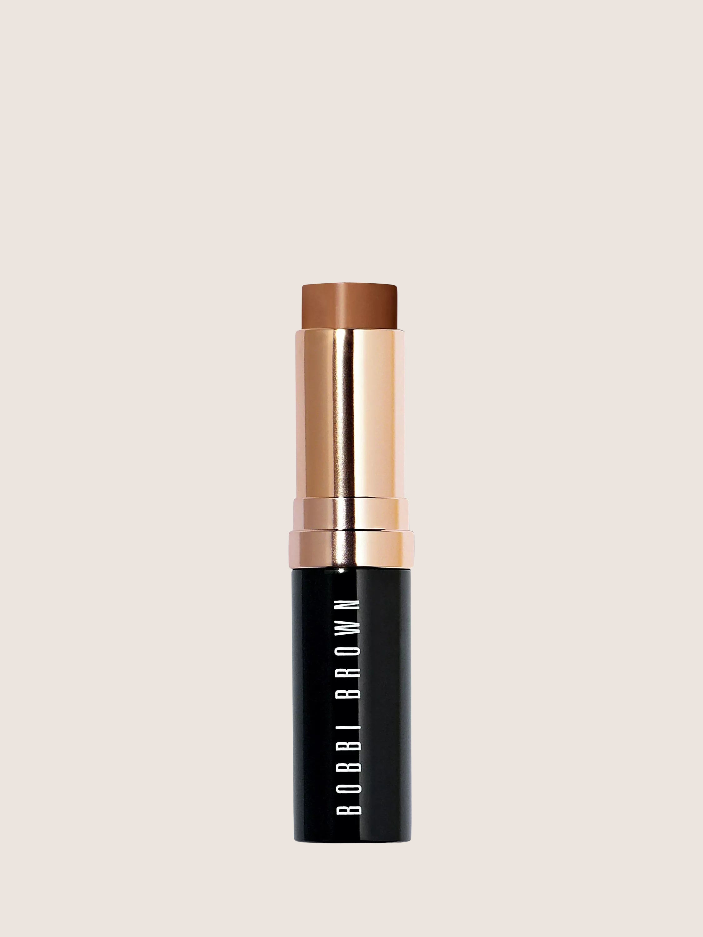Bobbi Brown Skin Foundation Stick 9g