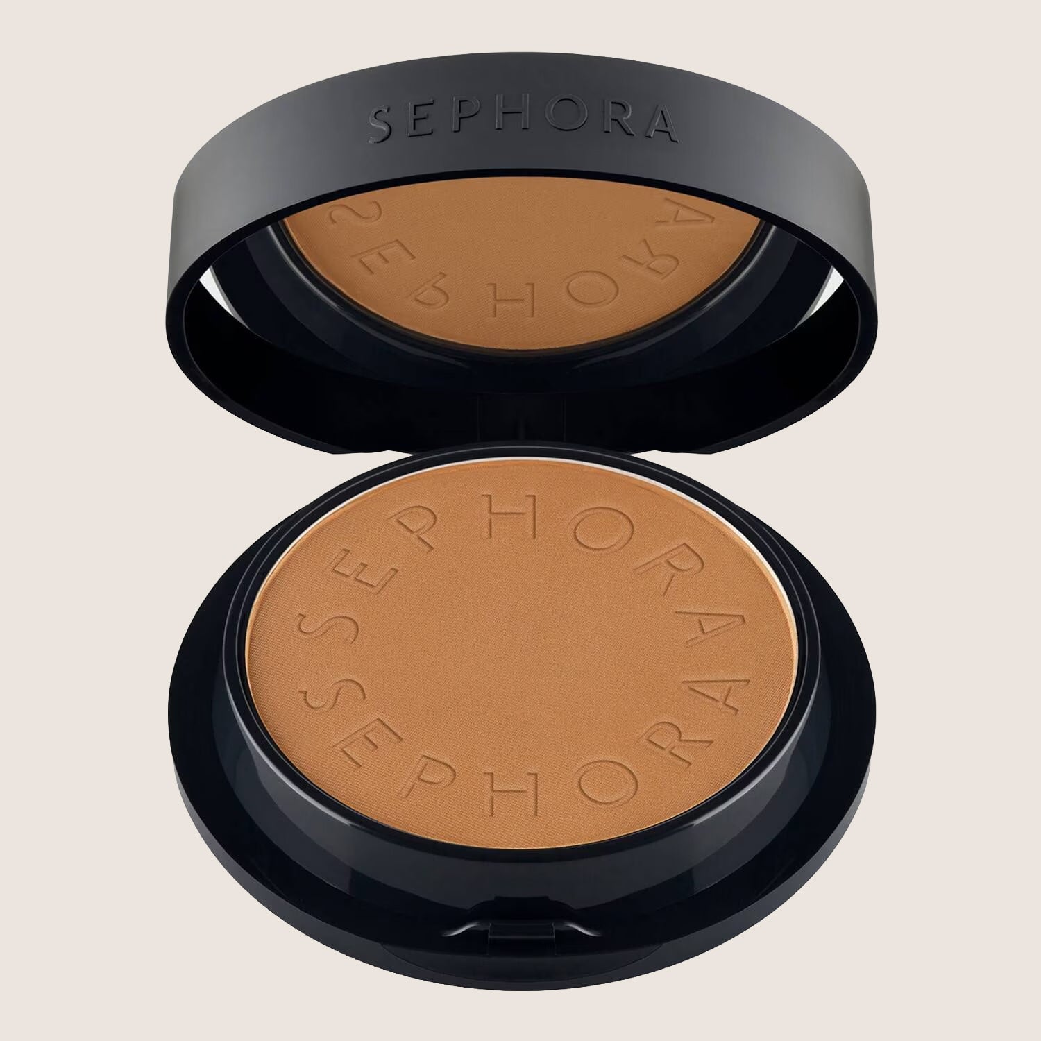 Sephora Collection Best Skin Ever Matte Powder Foundation Full Coverage 7.5g