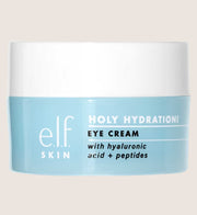 e.l.f. SKIN Illuminating Eye Cream Vegan & Cruelty Free