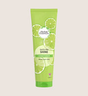Herbal Essences Dazzling Shine Conditioner Cruelty Free 275ml