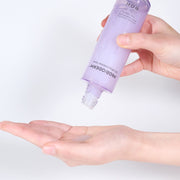 BIOHEAL BOH Probioderm 3D Lifting Essential Toner 150mL