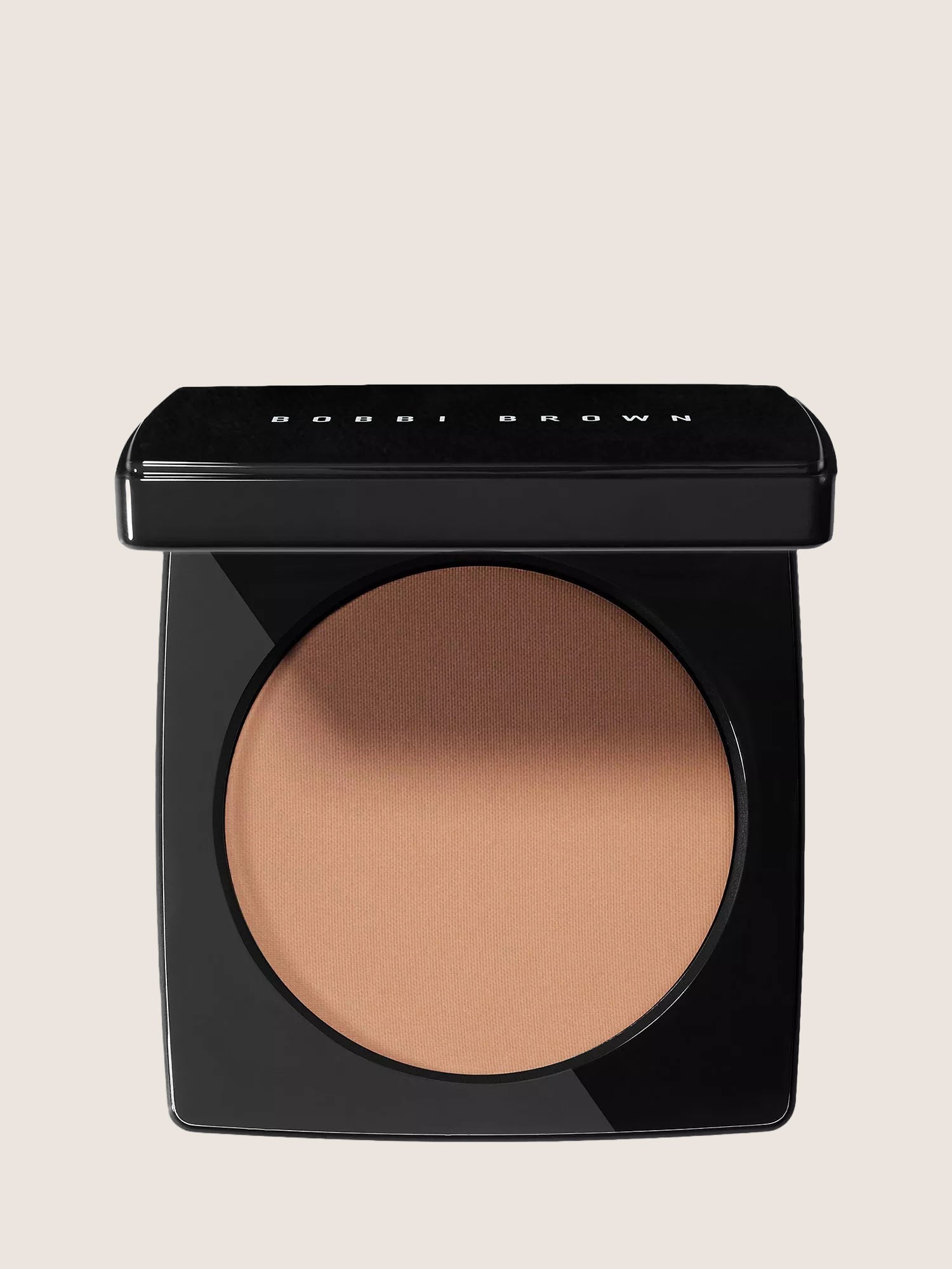Bobbi Brown Bronzing Powder