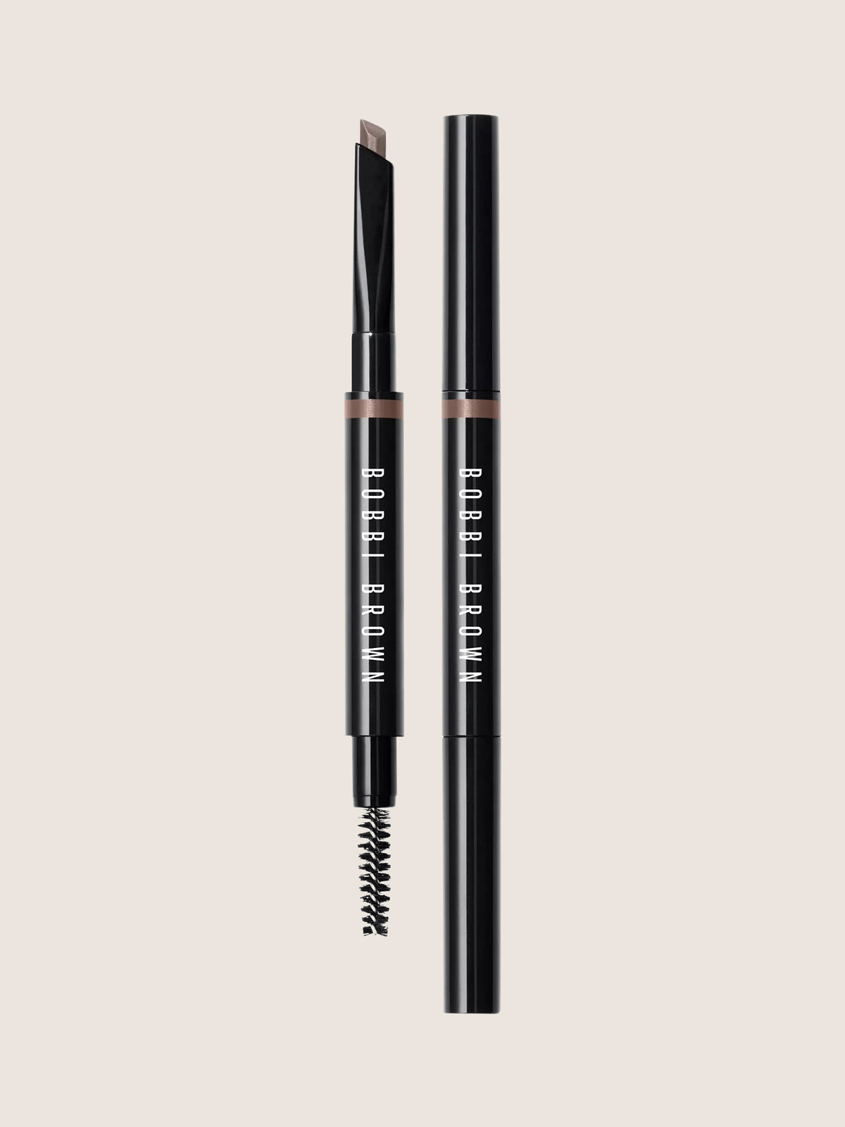 Bobbi Brown Long-Wear Brow Pencil