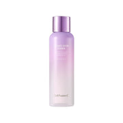Cell Fusion C Glass Skin Toner 200ml