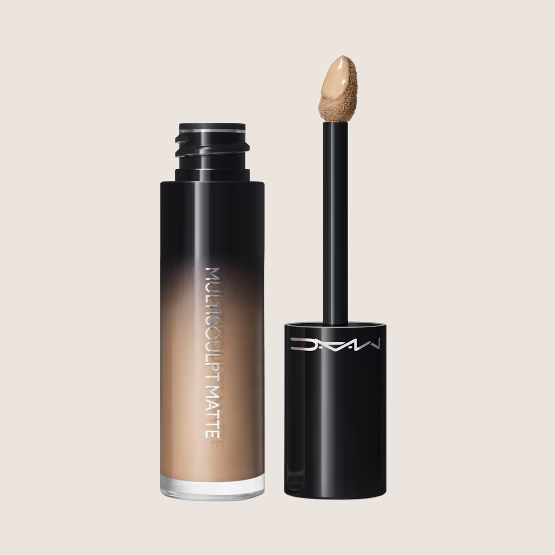 MAC Multisculpt Matte Liquid Eye and Face Colour