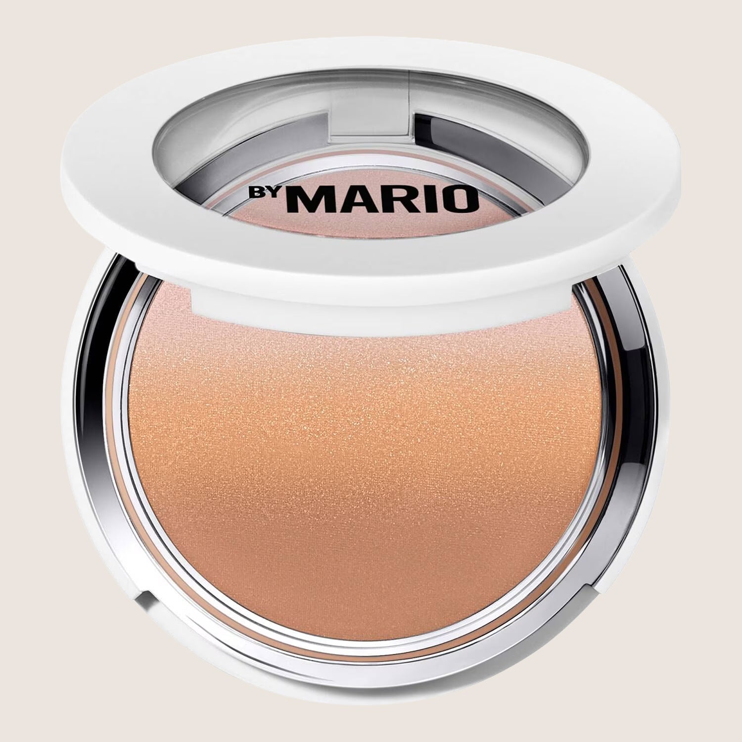 Makeup By Mario SoftSculpt Transforming Skin Enhancer 5g Luminous Base Prep
