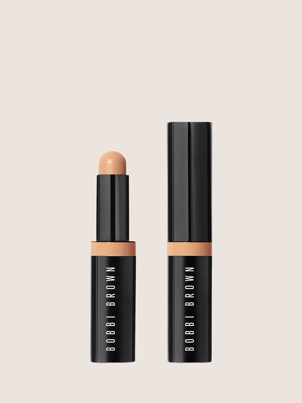 Bobbi Brown Skin Concealer Stick