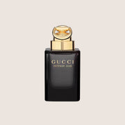 Gucci Unisex Intense Oud Eau De Parfum 90ml Pear
