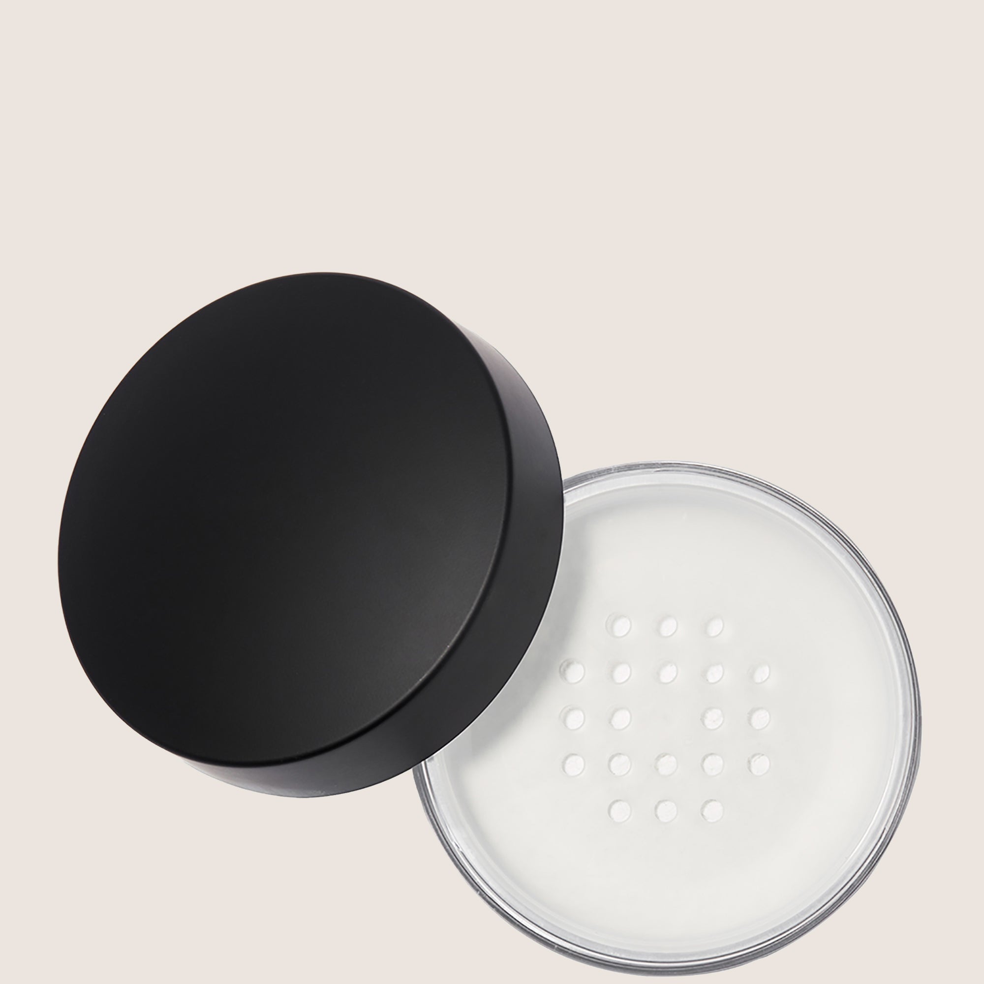 Anastasia Beverly Hills Mini Loose Setting Powder Translucent 6g