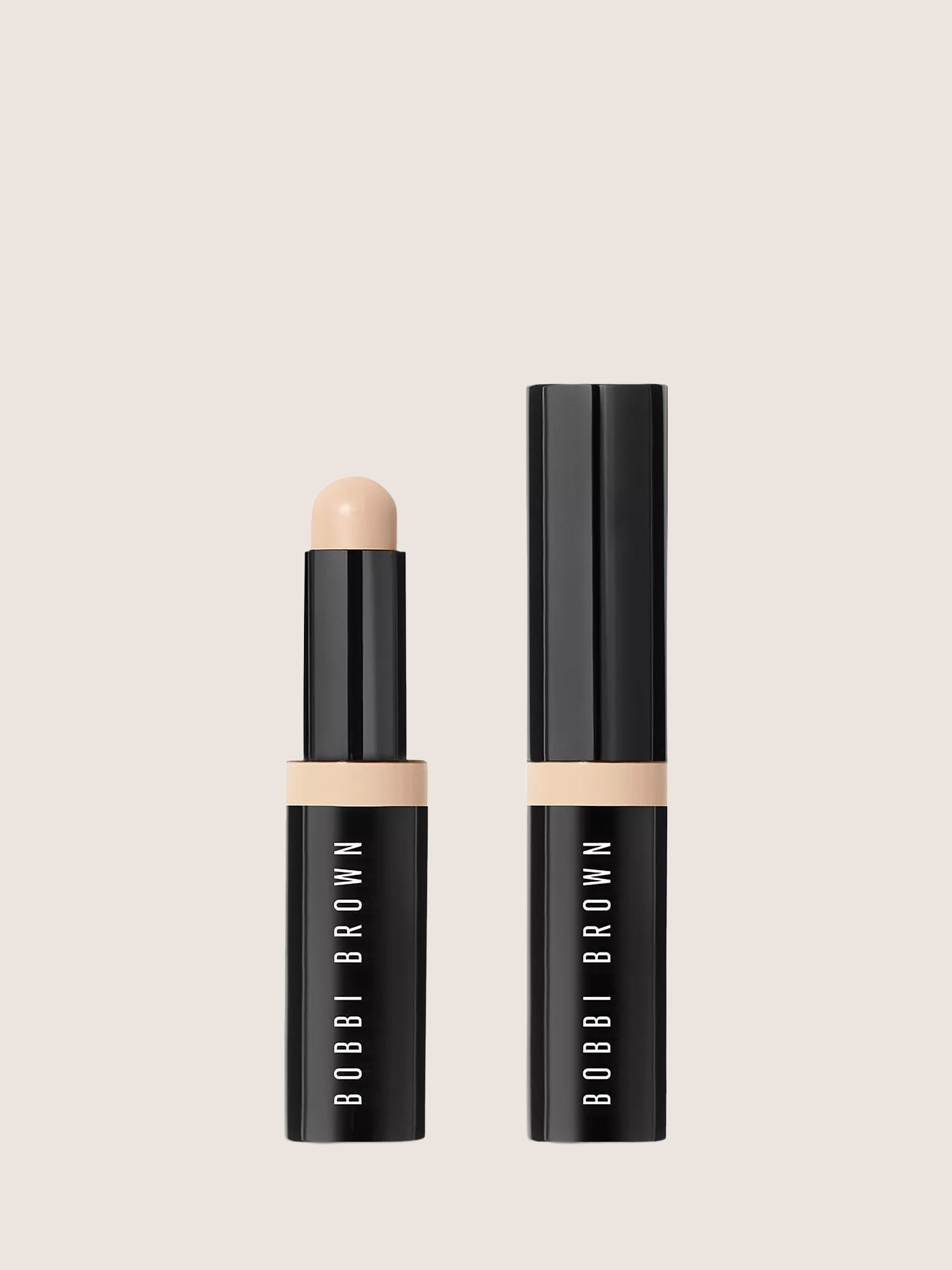 Bobbi Brown Skin Concealer Stick