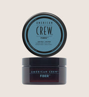 American Crew Hair Fiber Strong Pliable Hold 85g