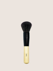 Bobbi Brown Bronzer Brush