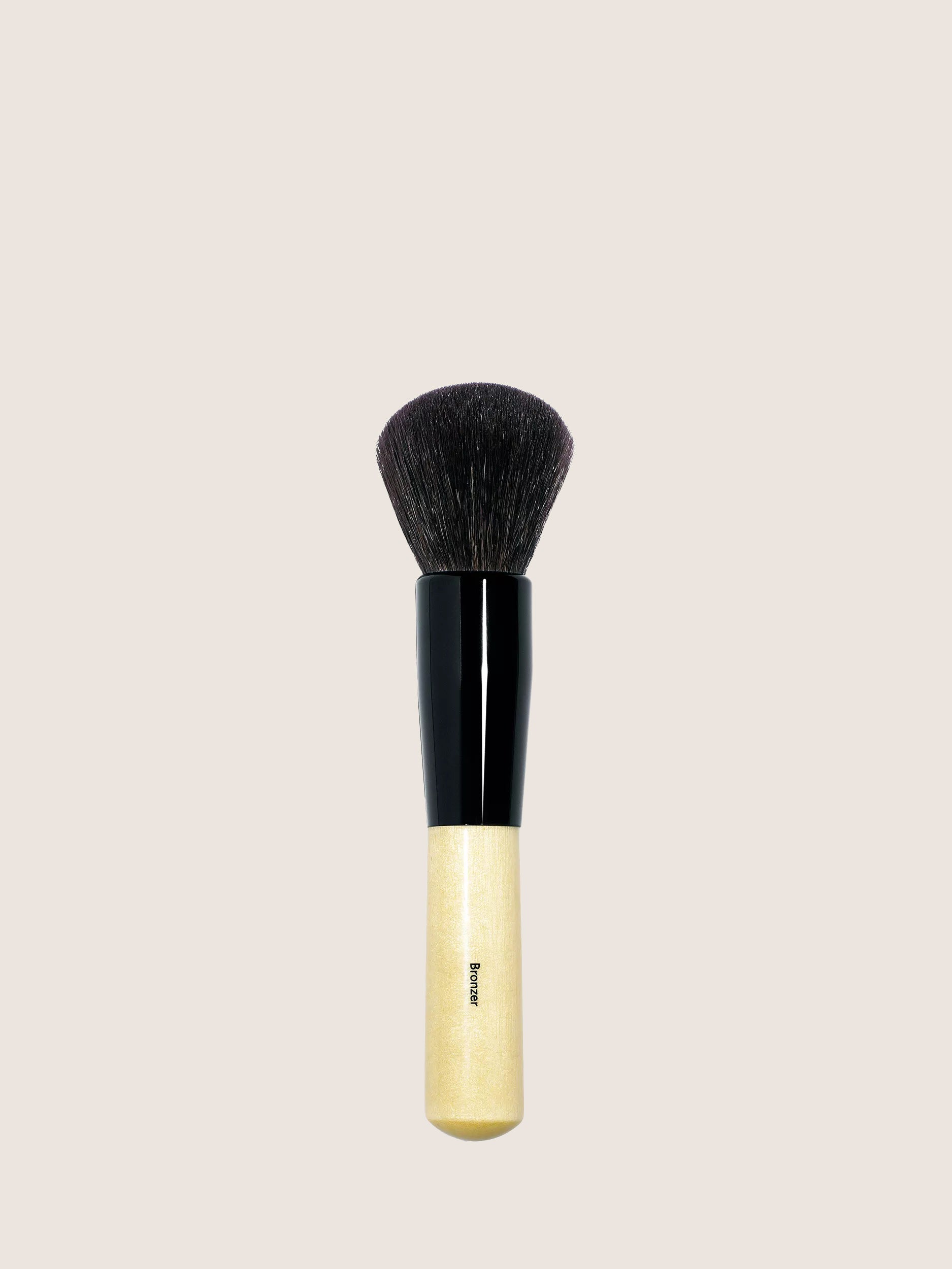 Bobbi Brown Bronzer Brush
